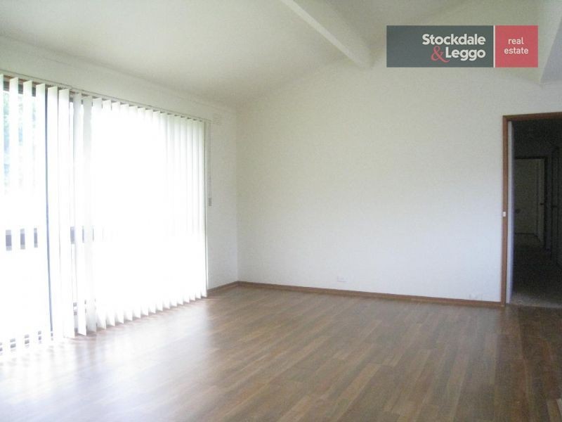 2 Arthur Street, Dromana VIC 3936