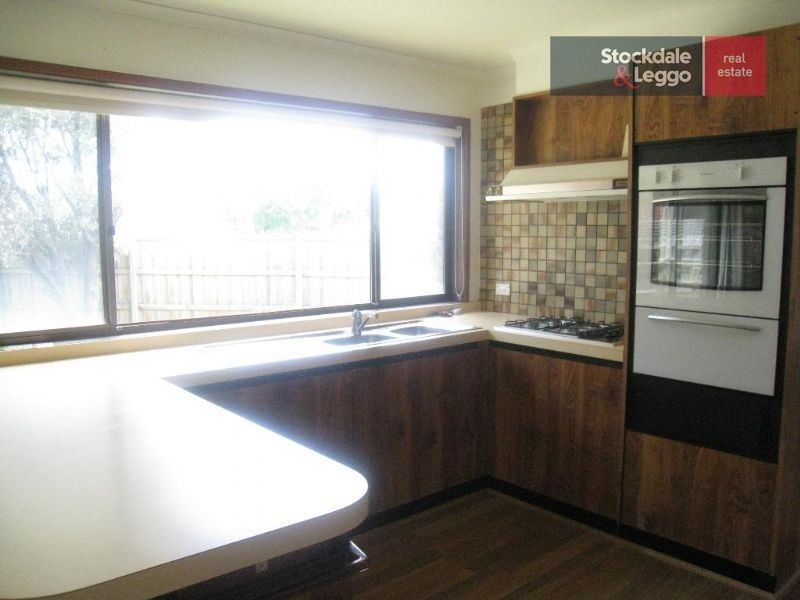 2 Arthur Street, Dromana VIC 3936