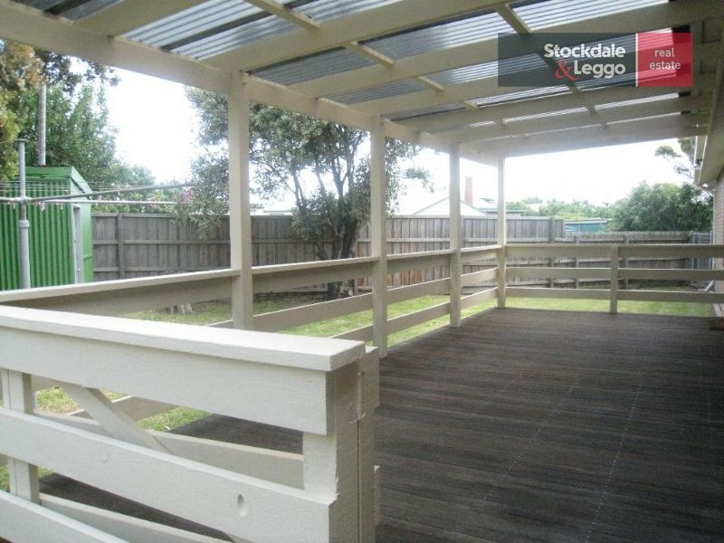 2 Arthur Street, Dromana VIC 3936