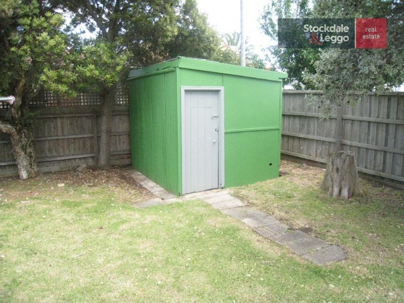 2 Arthur Street, Dromana VIC 3936