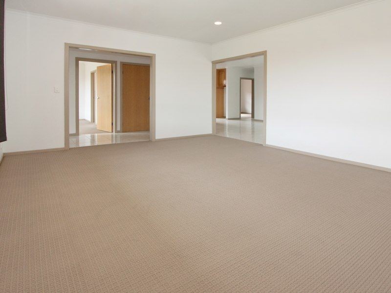 21 Watson Avenue, Dromana VIC 3936