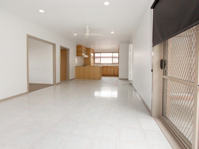 21 Watson Avenue, Dromana VIC 3936