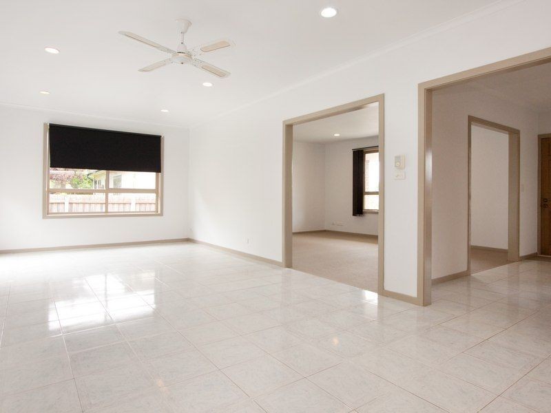 21 Watson Avenue, Dromana VIC 3936