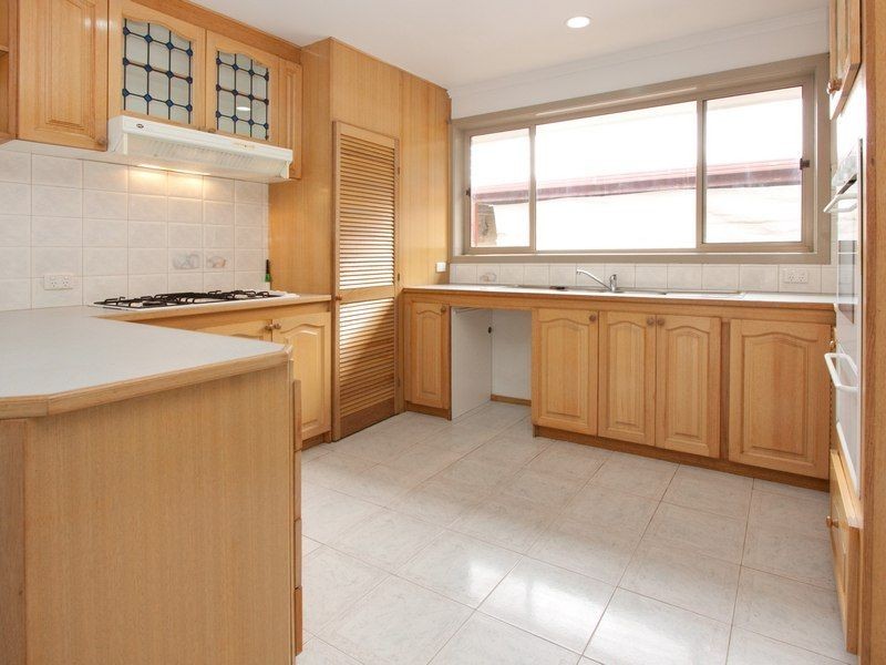 21 Watson Avenue, Dromana VIC 3936