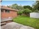 21 Watson Avenue, Dromana VIC 3936