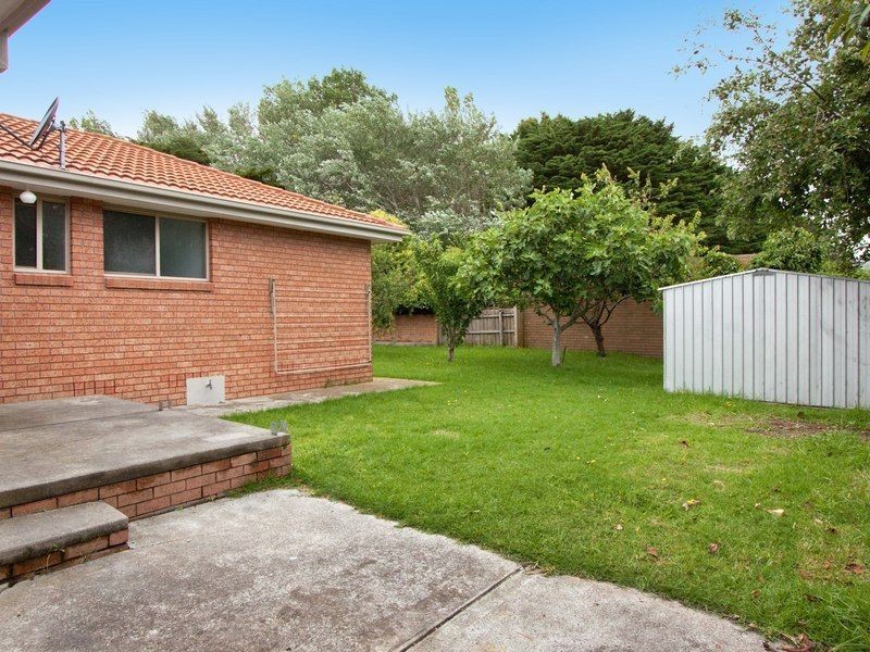 21 Watson Avenue, Dromana VIC 3936
