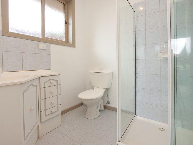 21 Watson Avenue, Dromana VIC 3936