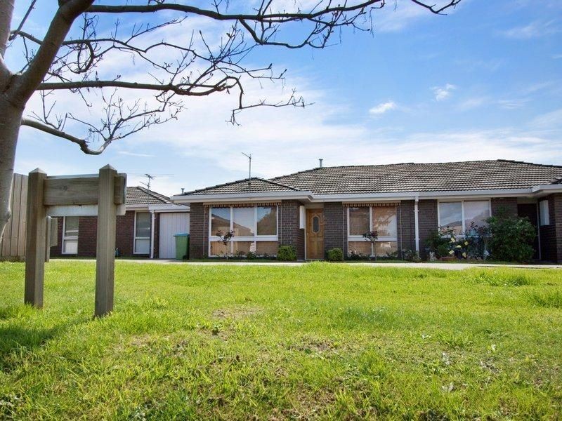 5/65 Dromana Parade, Safety Beach VIC 3936