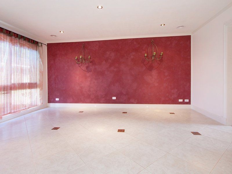 5/65 Dromana Parade, Safety Beach VIC 3936