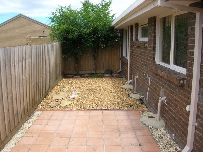 5/65 Dromana Parade, Safety Beach VIC 3936