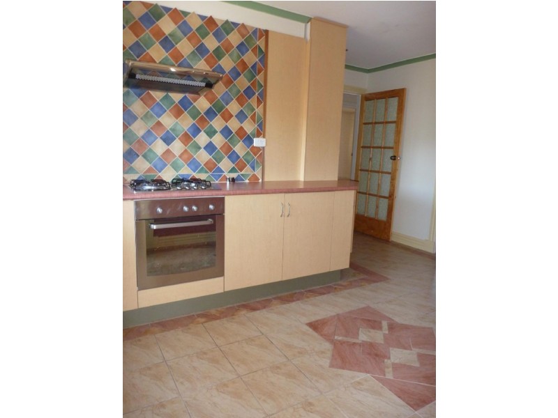 5/65 Dromana Parade, Safety Beach VIC 3936