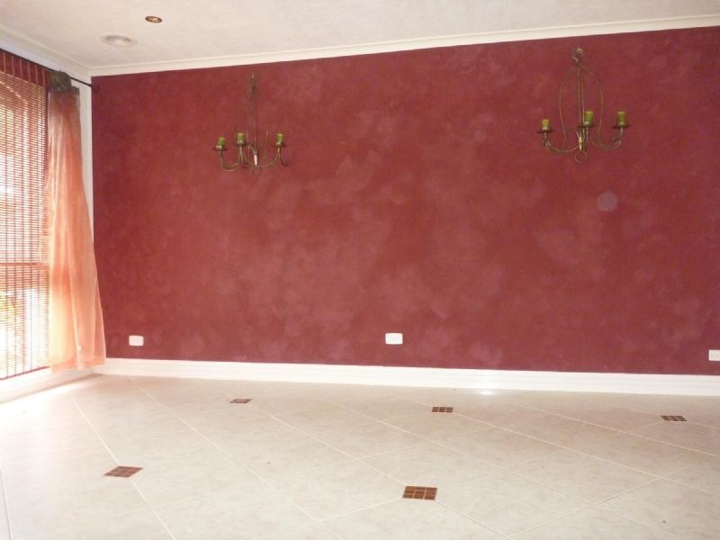 5/65 Dromana Parade, Safety Beach VIC 3936