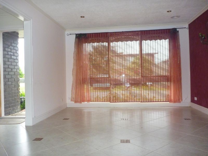 5/65 Dromana Parade, Safety Beach VIC 3936