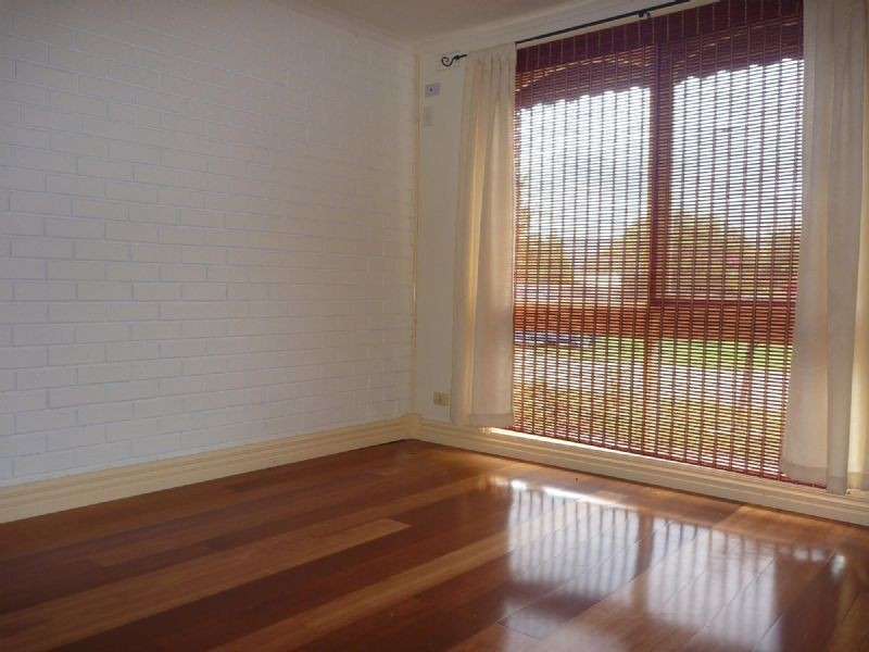 5/65 Dromana Parade, Safety Beach VIC 3936