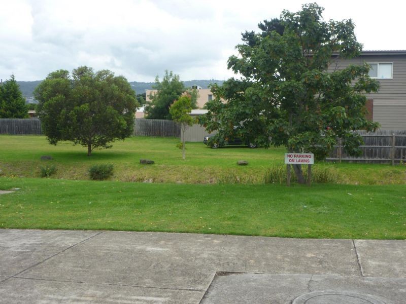 5/65 Dromana Parade, Safety Beach VIC 3936