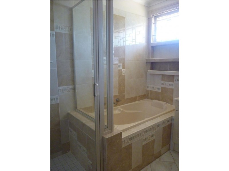 5/65 Dromana Parade, Safety Beach VIC 3936