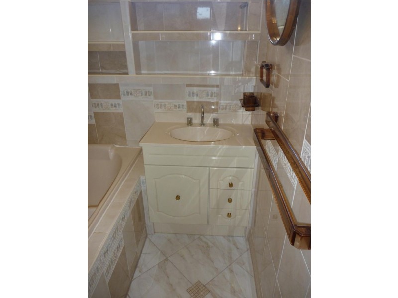 5/65 Dromana Parade, Safety Beach VIC 3936