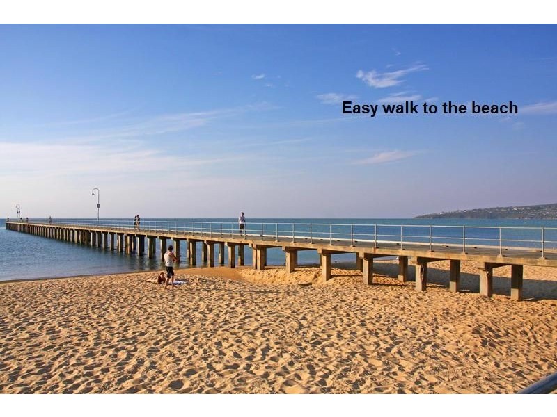 29 Seacombe Street, Dromana VIC 3936