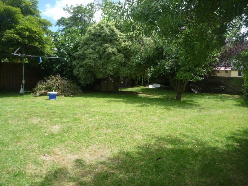 29 Seacombe Street, Dromana VIC 3936