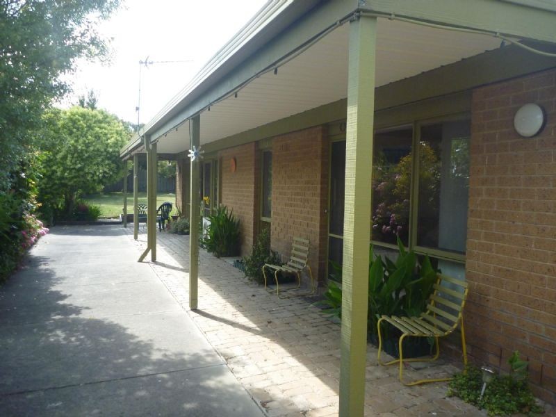 29 Rosalie Avenue, Dromana VIC 3936