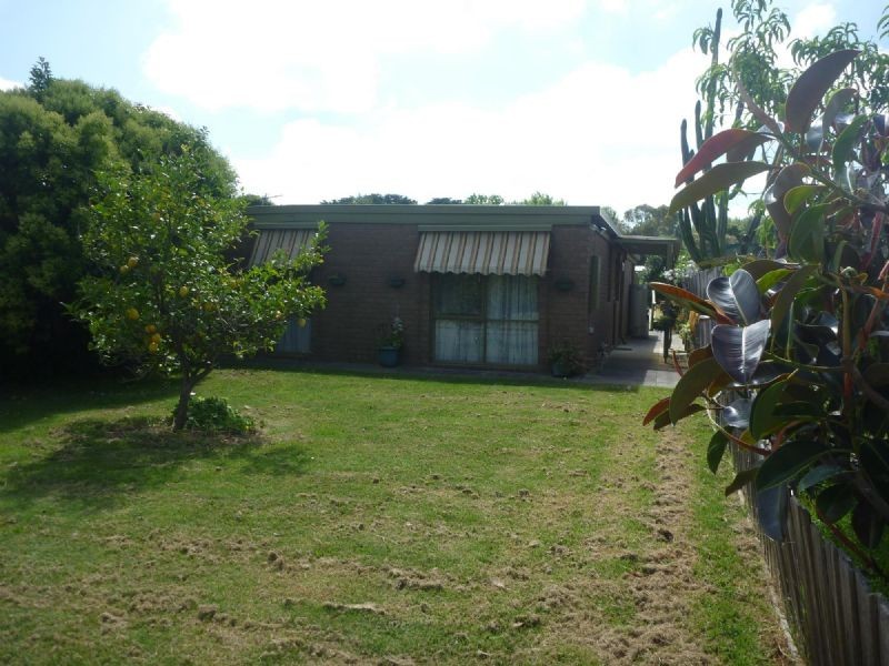 29 Rosalie Avenue, Dromana VIC 3936