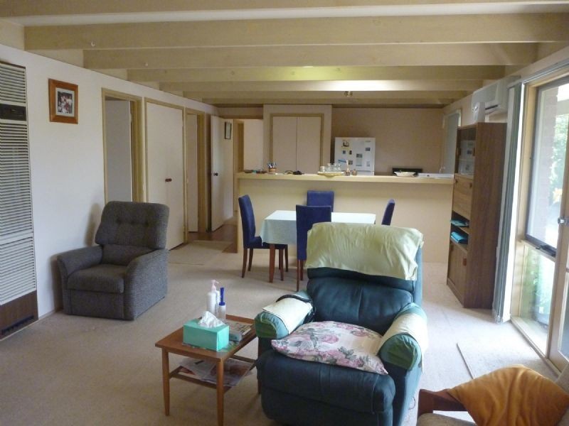 29 Rosalie Avenue, Dromana VIC 3936