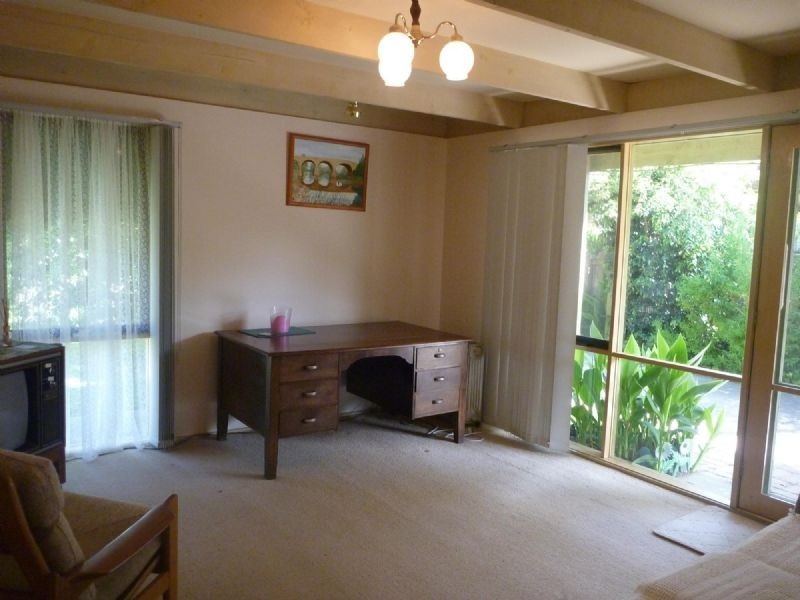 29 Rosalie Avenue, Dromana VIC 3936