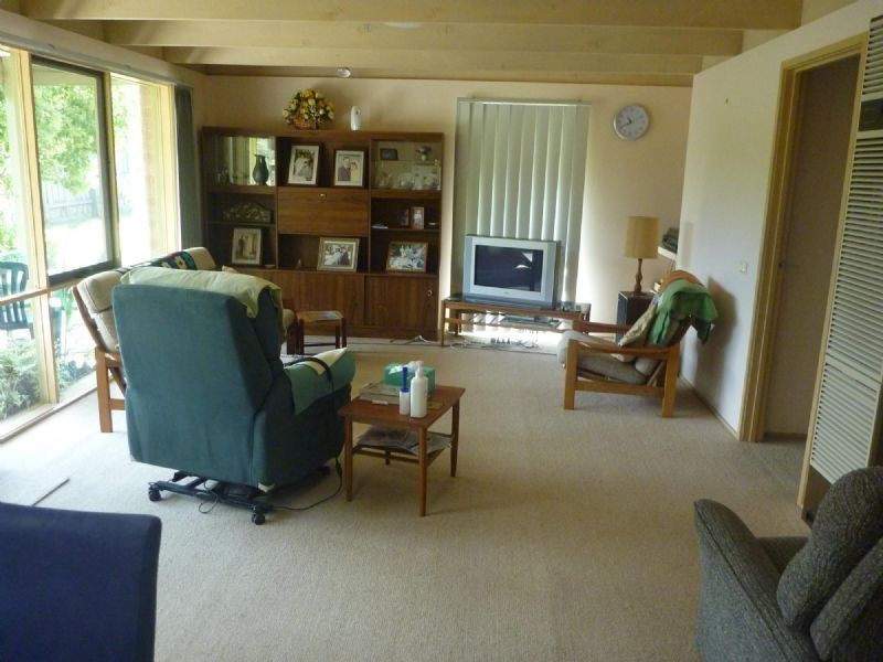 29 Rosalie Avenue, Dromana VIC 3936