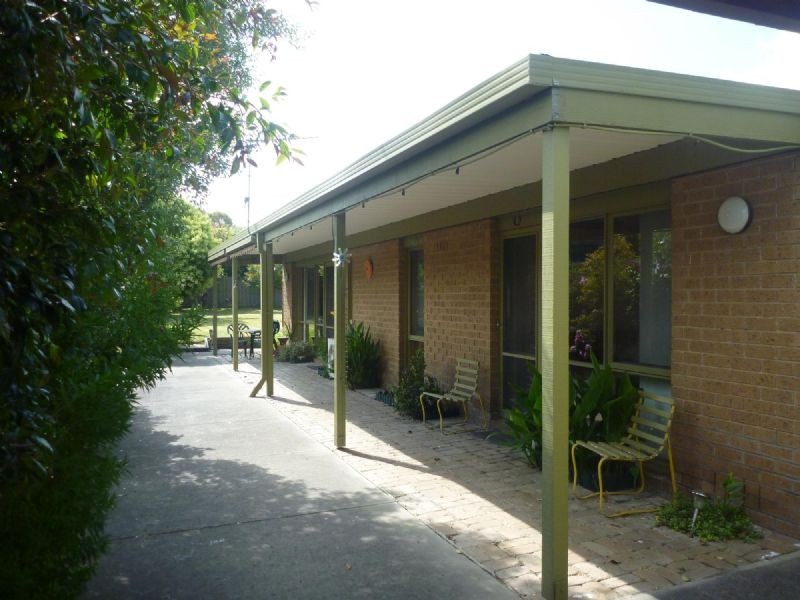 29 Rosalie Avenue, Dromana VIC 3936