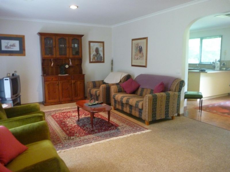 2/16 Macedon Avenue, Dromana VIC 3936