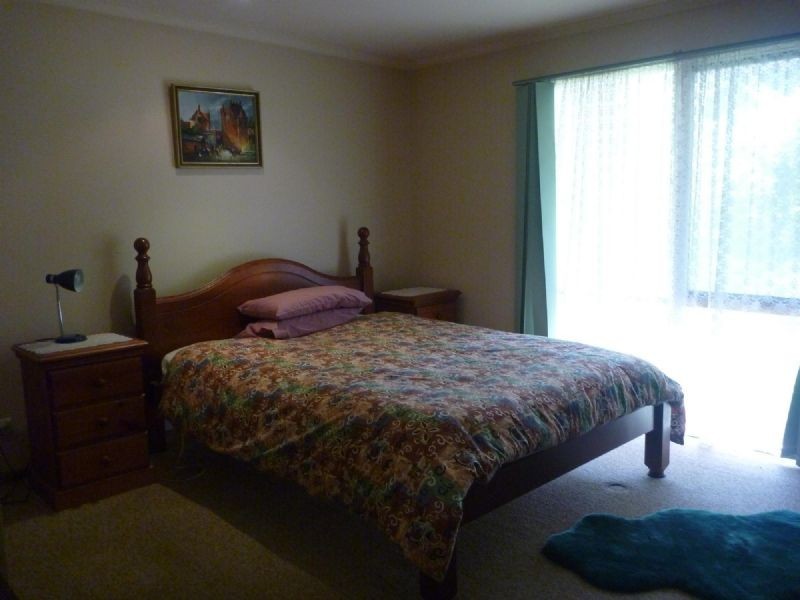 2/16 Macedon Avenue, Dromana VIC 3936