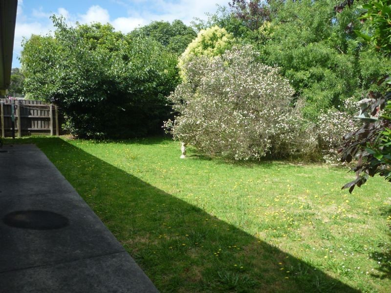 2/16 Macedon Avenue, Dromana VIC 3936