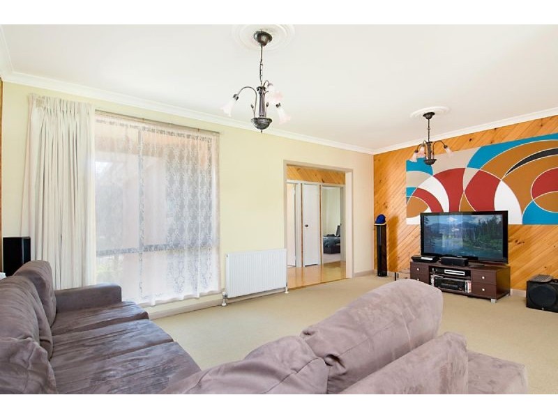 28 Buckley Street, Safety Beach VIC 3936