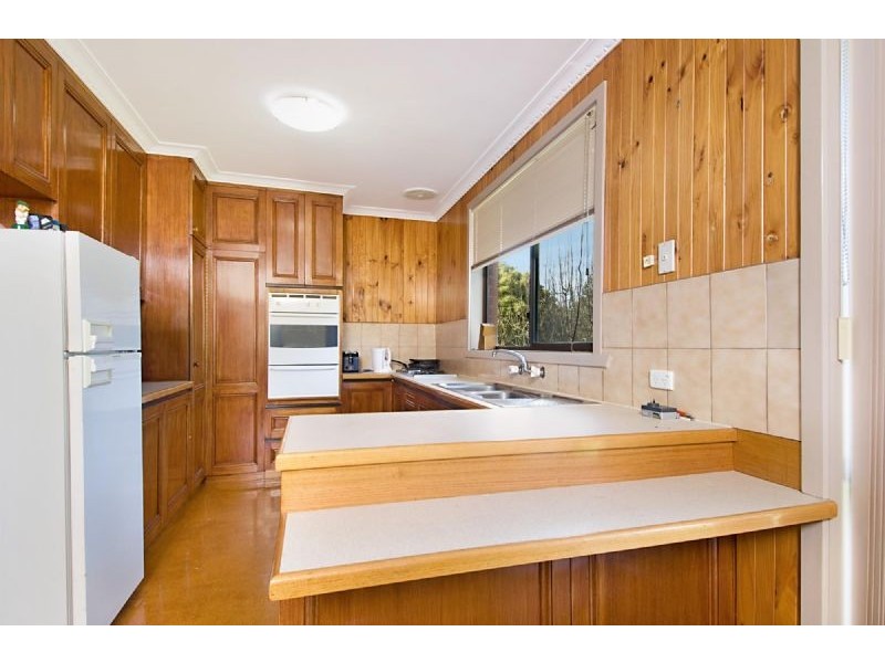28 Buckley Street, Safety Beach VIC 3936
