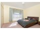 28 Buckley Street, Safety Beach VIC 3936