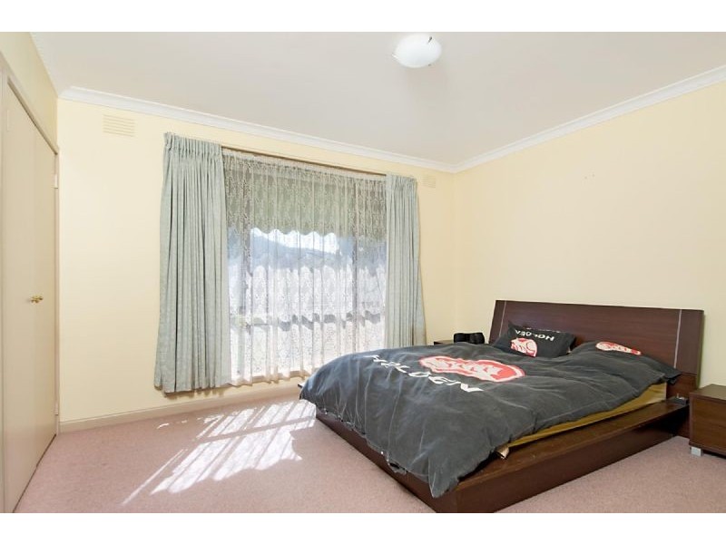 28 Buckley Street, Safety Beach VIC 3936