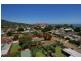 1 Joan Avenue, Dromana VIC 3936