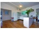 1 Joan Avenue, Dromana VIC 3936