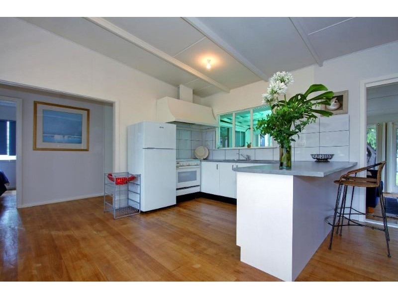 1 Joan Avenue, Dromana VIC 3936
