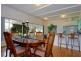 1 Joan Avenue, Dromana VIC 3936