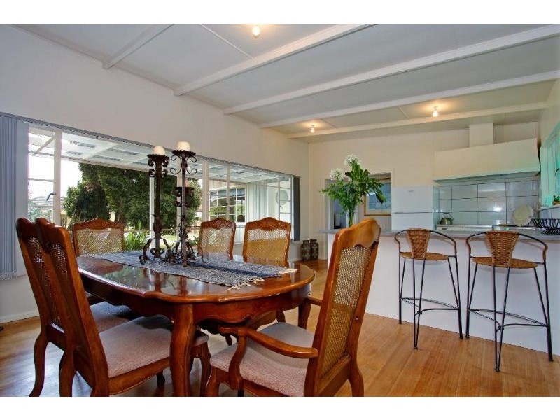 1 Joan Avenue, Dromana VIC 3936