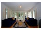 1 Joan Avenue, Dromana VIC 3936