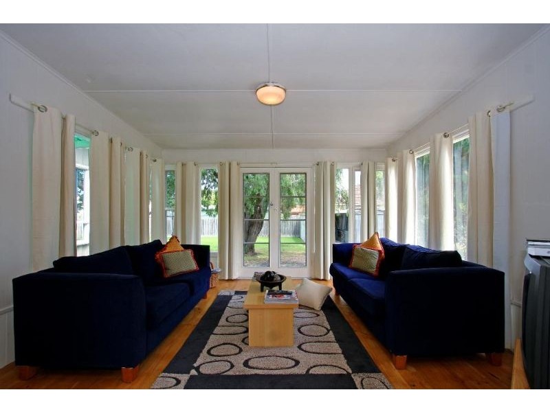 1 Joan Avenue, Dromana VIC 3936