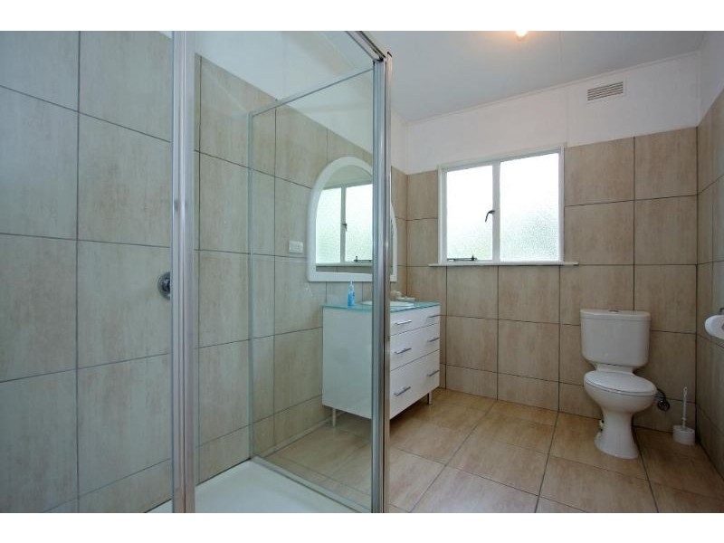 1 Joan Avenue, Dromana VIC 3936