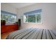 1 Joan Avenue, Dromana VIC 3936