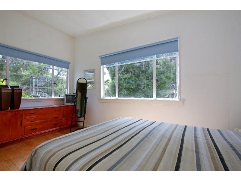 1 Joan Avenue, Dromana VIC 3936