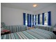 1 Joan Avenue, Dromana VIC 3936