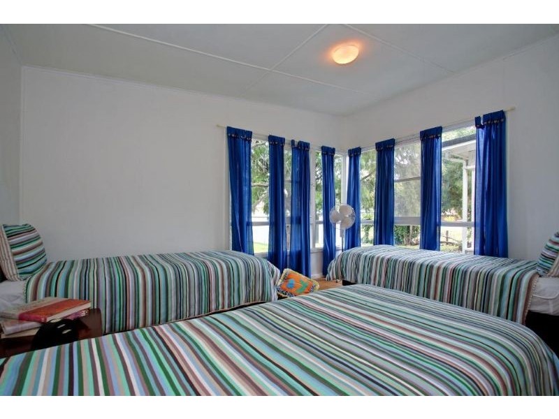 1 Joan Avenue, Dromana VIC 3936