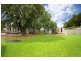 1 Joan Avenue, Dromana VIC 3936