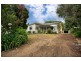 1 Joan Avenue, Dromana VIC 3936